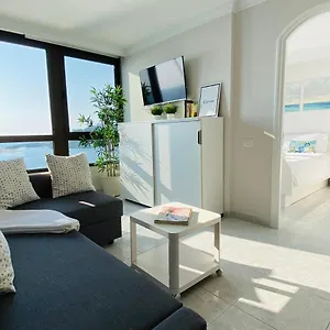  Apartamento Doñana 12