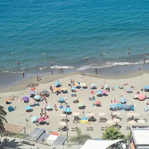  Apartamento Home2book Blue Sea View