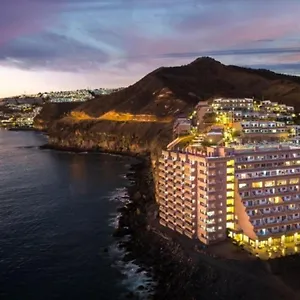 Marina Elite Patalavaca