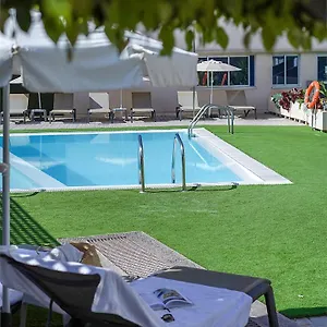 Two Bedroom Apartment 107 Patalavaca