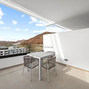 Palmera Sea View Patalavaca